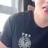 He S So Damn Handsome V Bts Taehyung