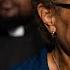 I Ve Called For L A Mayor S Resignation Chad Wolf Wake Up America