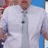 Jim Cramer Looks Ahead To Next Week S Market Game Plan