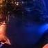 All I Need Is A Miracle Mike The Mechanics Live Ohne Filter 1999
