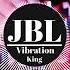 Ye Dil Walo Ki Basti Hai Chahat Ka Ilaka Hai Hindi Song DJ JBL Vibration King Remix DJ D R K VR7