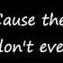 Skin Sixx A M Lyrics
