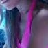 Ariana Grande Side To Side Ft Nicki Minaj Echo