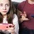 Our Tik Tok 2020 Compilation Brother Sister Tik Toks