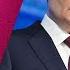 Путин опаздывает на ПМЭФ Михалков взял Ефремова в свой театр Мусорный коллапс в Чите из за войны
