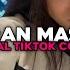 DJ CAMPURAN MASHUP SLOW STYLE CAMPUR COCOK BUAT NYANTAI VIRAL TIKTOK TERBARU 2025