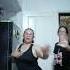 Iniibig Kita Subscribe Dance Shortvideo Trending Bondingtime