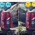 Coca Cola Avee Player Funk Remix Phonk Slowed Naruto Animemusic