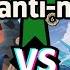 Lorcana HERCULES DECK Vs Ruby Amethyst Hardcore Ranked Pixelborn Connect Gameplay