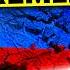 Putin S Internal COLLAPSE Triggered By Ukraine S UNSTOPPABLE Strikes