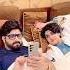 Ustaad Se Ustaadi Zidaanshahidaly Comedy Shorts