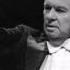 Tchaikovsky Symphony No 5 Russian State Symphony Orchestra Svetlanov 1993