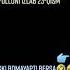 Sayfulloni Izlab 23 Qism