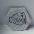 Bakugan Armored Alliance Cycloid