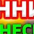 Молитвы утренние от Вознесения до Троицы Утреннее молитвенное правило от Вознесения до Троицы