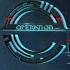 Operation CHRONO Teaser