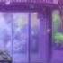 Lia Toki Wo Kizamu Uta Clannad After Story Opening Theme FULL HD