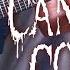 CANNIBAL CORPSE Hammer Smashed Face Cover