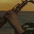 SaxophoneVibes Cut Off Lonely Saxophone Version By Daniel Vogiatzis