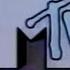 MTV Commercial 1999