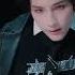Devil By The Window TXT Official Instrumental 97