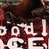 Blood 2 The Chosen Review