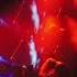 Uncle Acid The Deadbeats Dead Eyes Of London Live OFFICIAL