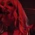 Heartbeat Highway Unreleased CannonsTheBand Live From The 9 30 Club In Washington D C