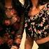 Garmi Song Badshah Neha Kakkar Nora Fatehi Varun Dhawan Street Dancer Choreography