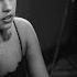 Emily Linge Love That Will Last Official Music Video