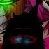 Submerged Meme Animation Meme FNaF Sister Location