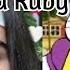 Max And Ruby Slander TikTok Compilation WITH ALL PARTS