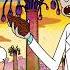 Rick And Morty Some Interdimensional Shenanigans ClipZone Comedy Callbacks