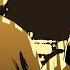 Cowboy Bebop
