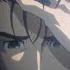 Rap Do Okabe Rintaro Steins Gate Feat OSteve Tc Punters DKZ