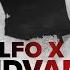 IWOLFO X INAD IDVAM Official Video