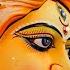 Sarva Mangala Mangalye Shive Sarvarth Sadhike Mantra 108 Times Super Fast Durga Puja Mantra Stuti