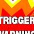 SHOCKING BRYAN KOHBERGER LOVE SICK PENPAL DATELINE ETHAN CHAPIN Idaho 4 Reporter Room