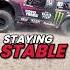 This Truck Suspension Costs 50 000