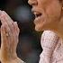 Iowa Head Women S Basketball Coach Jan Jensen Named NCAA Division I Rookie Coach Of The Year