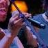 Hans Zimmer King Of Pride Rock Lion King Live In Prague
