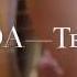LOBODA Твои глаза Fingerstyle Guitar Cover