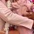 Tu Hain Toh Main Hoon Wedding Song Highlight Gkp Weddingwalagkp