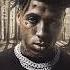 FREE FOR PROFIT NBA YoungBoy X Quando Rondo Type Beat You Gon Learn