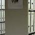 From The 60 Minutes Archive Hitler S Secret Archive