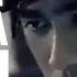 KEYLA Tempat Berbeda Official Music Video 2008