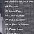 Megadeth Greatest Hits Megadeth Best Songs Best Top Songs 2020