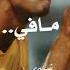كرستيانو عم ميسي افضل نادي