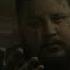 Jelly Roll Dead Man Walking Official Music Video 1