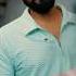 Middle Class Nasif Jessy Romanticshorts Feelgood Family